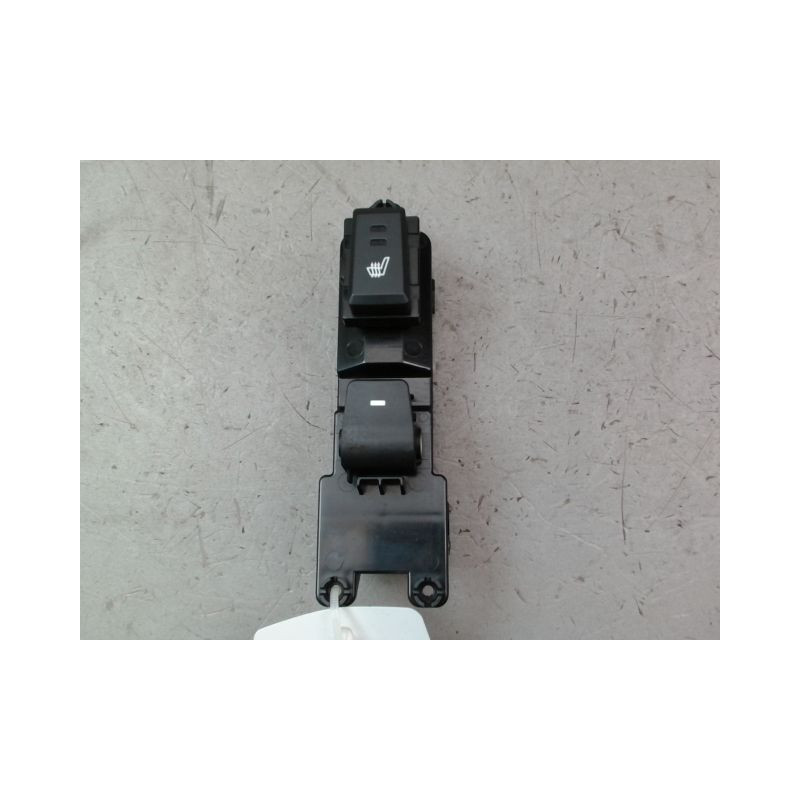 COMMANDE LEVE-GLACE PORTE ARD HYUNDAI TUCSON