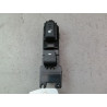 COMMANDE LEVE-GLACE PORTE ARD HYUNDAI TUCSON