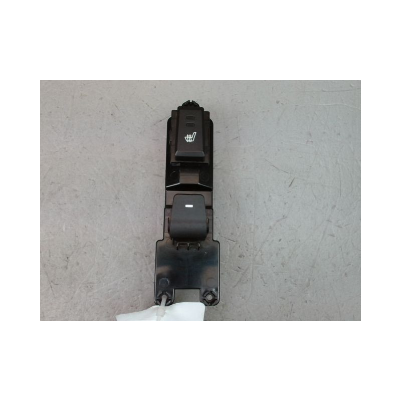 COMMANDE LEVE-GLACE PORTE ARG HYUNDAI TUCSON