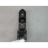 COMMANDE LEVE-GLACE PORTE ARG HYUNDAI TUCSON