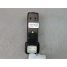 COMMANDE LEVE-GLACE PORTE ARG HYUNDAI TUCSON