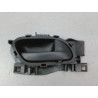 POIGNEE INTERIEURE PORTE AVANT DROIT FIAT SCUDO FG II Empatt.3000 2007-...