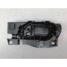 POIGNEE INTERIEURE PORTE AVANT DROIT FIAT SCUDO FG II Empatt.3000 2007-...