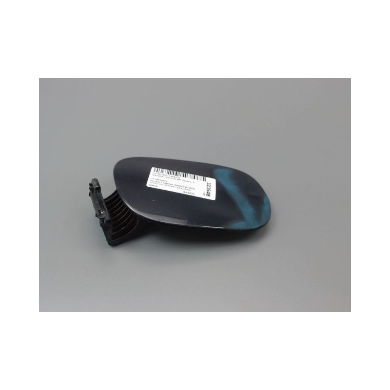 VOLET DE TRAPPE CARBURANT CITROEN XSARA Phase 2 2000-2004