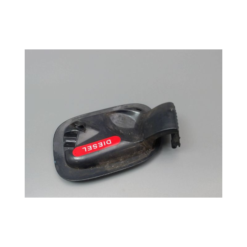 VOLET DE TRAPPE CARBURANT CITROEN XSARA Phase 2 2000-2004