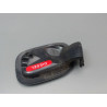 VOLET DE TRAPPE CARBURANT CITROEN XSARA Phase 2 2000-2004
