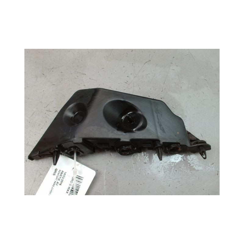RENFORT PARE-CHOC AVG FORD C-MAX