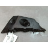 RENFORT PARE-CHOC AVG FORD C-MAX