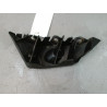 RENFORT PARE-CHOC AVG FORD C-MAX