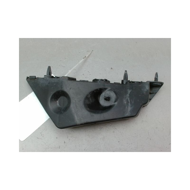 SUPPORT PARE-CHOC AVD FORD C-MAX