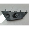 SUPPORT PARE-CHOC AVD FORD C-MAX