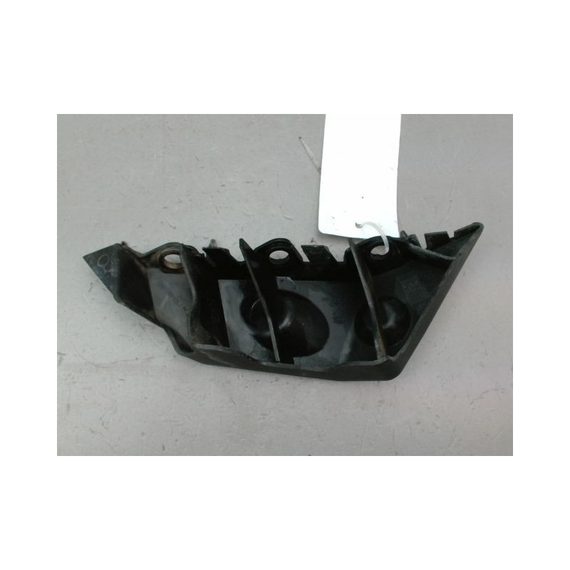 SUPPORT PARE-CHOC AVD FORD C-MAX