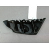 SUPPORT PARE-CHOC AVD FORD C-MAX