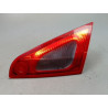 FEU ARRIERE INTERIEUR DROIT MITSUBISHI COLT
