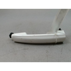 POIGNEE EXT PORTE AVG