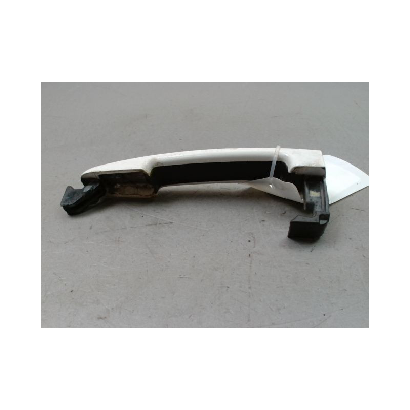 POIGNEE EXTERIEURE PORTE AVANT GAUCHE SUZUKI CELERIO