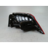 FEU ARRIERE GAUCHE  VOLKSWAGEN PASSAT 2010-