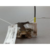 SYSTEME CONDAMNATION AVANT DROIT TOYOTA AYGO I Phase 2 2009-2012