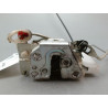 SYSTEME CONDAMNATION AVANT GAUCHE TOYOTA AYGO I Phase 2 2009-2012