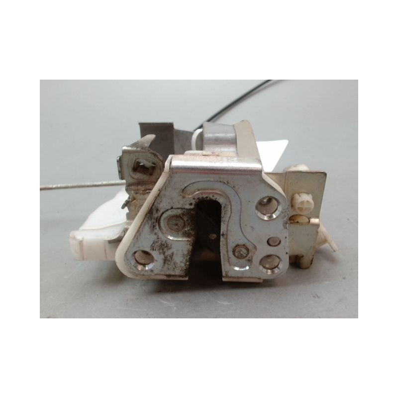 SYSTEME CONDAMNATION ARRIERE DROIT TOYOTA AYGO I Phase 2 2009-2012