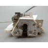 SYSTEME CONDAMNATION ARRIERE DROIT TOYOTA AYGO I Phase 2 2009-2012