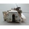 SYSTEME CONDAMNATION ARRIERE GAUCHE TOYOTA AYGO I Phase 2 2009-2012