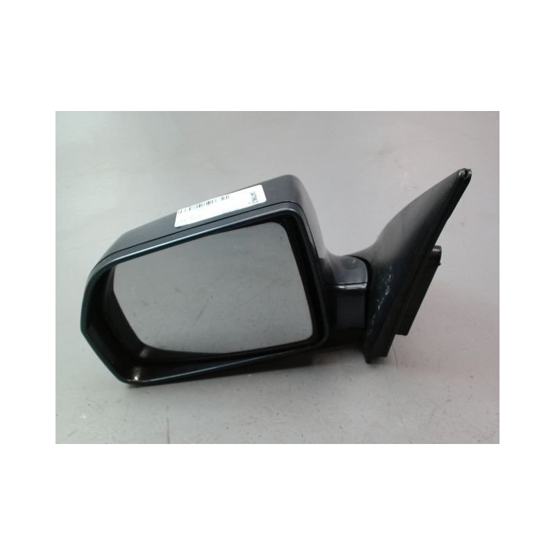 RETROVISEUR EXTERIEUR ELECTRIQUE GAUCHE KIA SPORTAGE BREAK II Phase 2 2007-2010