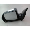 RETROVISEUR EXTERIEUR ELECTRIQUE GAUCHE KIA SPORTAGE BREAK II Phase 2 2007-2010