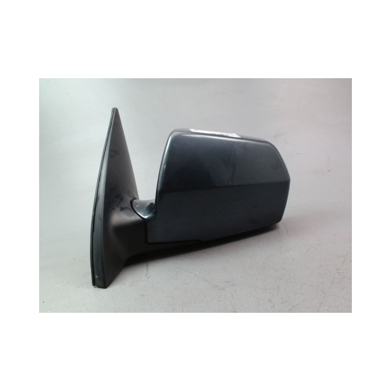 RETROVISEUR EXTERIEUR ELECTRIQUE GAUCHE KIA SPORTAGE BREAK II Phase 2 2007-2010