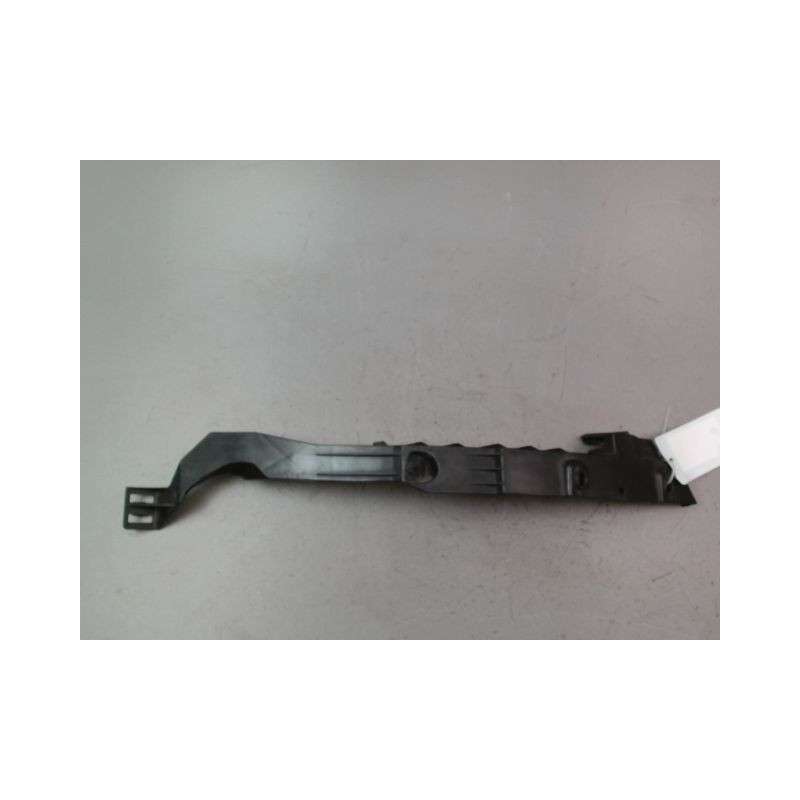 SUPPORT PHARE DROIT OPEL ASTRA IV Phase 1 (J) 2010-2012