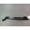 SUPPORT PHARE DROIT OPEL ASTRA IV Phase 1 (J) 2010-2012