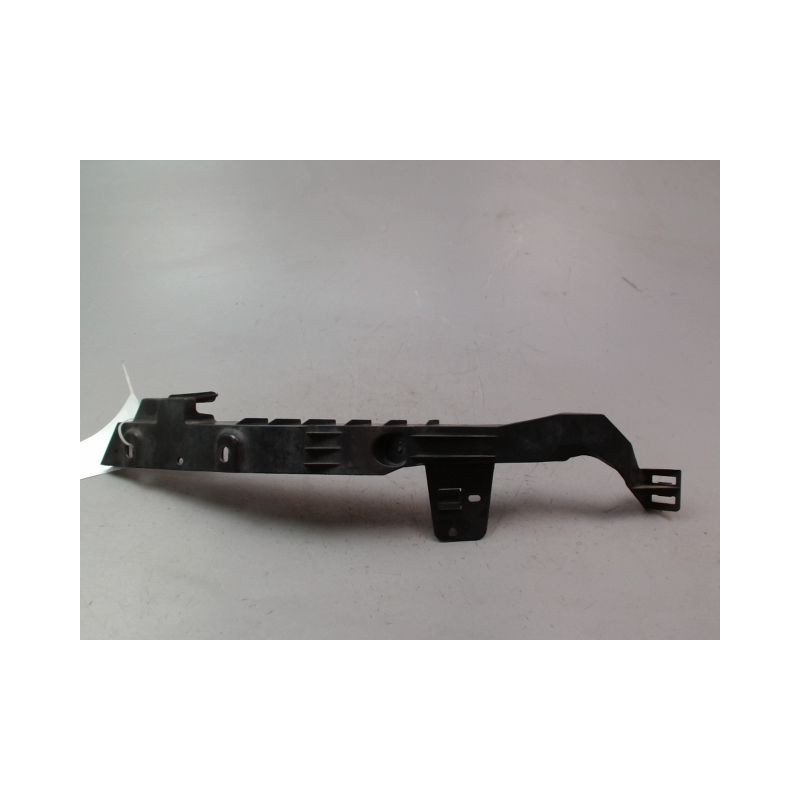 SUPPORT PHARE GAUCHE OPEL ASTRA IV Phase 1 (J) 2010-2012