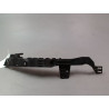 SUPPORT PHARE GAUCHE OPEL ASTRA IV Phase 1 (J) 2010-2012