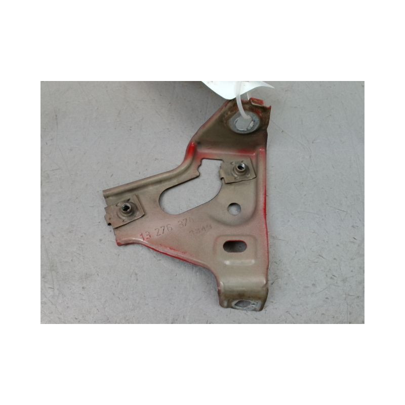 SUPPORT AILE AVG OPEL ASTRA IV Phase 1 (J) 2010-2012
