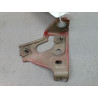 SUPPORT AILE AVG OPEL ASTRA IV Phase 1 (J) 2010-2012