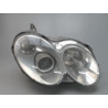 PHARE DROIT MERCEDES COUPE CLK 02 -09