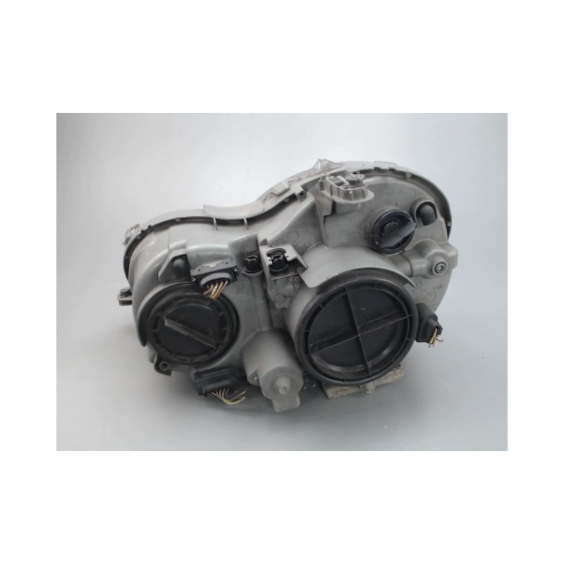 PHARE DROIT MERCEDES COUPE CLK 02 -09