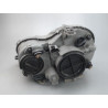 PHARE DROIT MERCEDES COUPE CLK 02 -09
