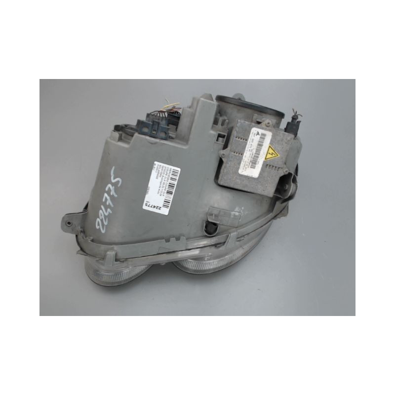 PHARE DROIT MERCEDES COUPE CLK 02 -09
