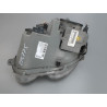PHARE DROIT MERCEDES COUPE CLK 02 -09