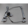 MECANISME LEVE-GLACE AVANT GAUCHE RENAULT KANGOO