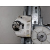 MECANISME LEVE-GLACE AVANT GAUCHE RENAULT KANGOO