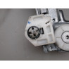 MECANISME LEVE-GLACE AVANT GAUCHE RENAULT KANGOO