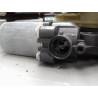MECANISME LEVE-GLACE AVANT GAUCHE RENAULT KANGOO