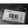 MECANISME LEVE-GLACE AVANT GAUCHE RENAULT KANGOO