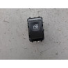 COMMANDE LEVE-GLACE PORTE AVD DACIA DUSTER