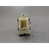 COMMANDE LEVE-GLACE PORTE AVD DACIA DUSTER