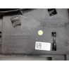 MOTEUR VENTILATEUR RADIATEUR VOLKSWAGEN SHARAN