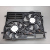 MOTEUR VENTILATEUR RADIATEUR VOLKSWAGEN SHARAN