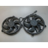 MOTEUR VENTILATEUR RADIATEUR PEUGEOT EXPERT